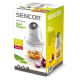 SHB 4310 Seckalica