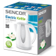 SWK 1810WH kuvalo
