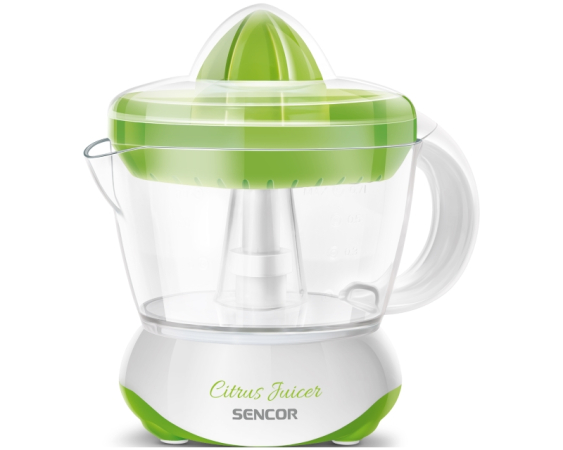 SENCOR  SCJ 1051GR cediljka 