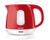 SWK 1014RD kuvalo