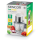 SCB 6150SS-EUE3 seckalica