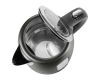 SWK 1778BK kuvalo