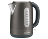SWK 1778BK kuvalo