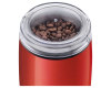 SCG 2050RD električni mlin za kafu 