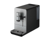 CEG5311X Aparat za espresso kafu