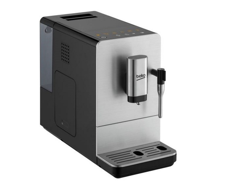 CEG5311X Aparat za espresso kafu