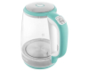 SWK 2191GR kuvalo