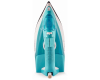 SIM 3122 T pegla