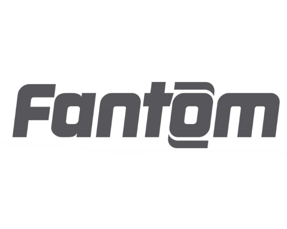 FANTOM  Kesa za usisivač DC 3000 
