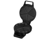 SWF 1010BK aparat za vafle