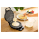 SWF 1010BK aparat za vafle