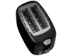 STS 2607BK toster