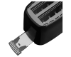 STS 2607BK toster