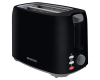 STS 2607BK toster