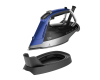 SPA 9130 B pegla
