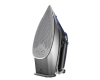 SPA 9130 B pegla
