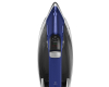 SPA 9130 B pegla