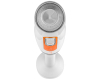 SHB 4260WH-EUE3 ručni blender