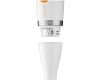 SHB 4260WH-EUE3 ručni blender
