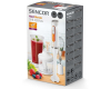 SHB 4260WH-EUE3 ručni blender