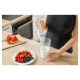 SHB 4260WH-EUE3 ručni blender