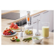 SHB 4260WH-EUE3 ručni blender