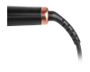 SHS 8603BK uvijač za kosu