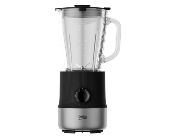 BEKO  TBN 81808 BX stoni blender 