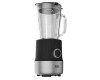 TBN 81808 BX stoni blender
