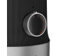 TBN 81808 BX stoni blender