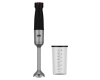 HBA 81762 BX 3u1 ručni blender