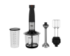 HBA 81762 BX 3u1 ručni blender