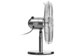 SFN 4040SL podni ventilator 