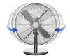 SFN 4040SL podni ventilator 