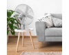 SFN 4040SL podni ventilator 