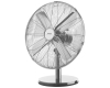 SFN 4040SL podni ventilator 