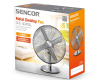 SFN 4040SL podni ventilator 