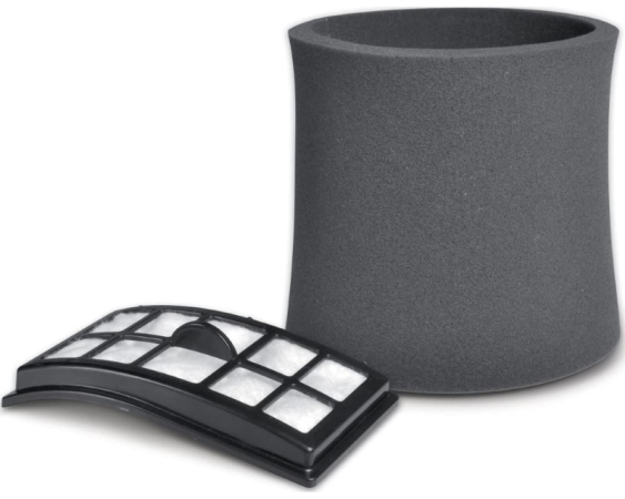 SENCOR  SVX 030 filter za usisivač 
