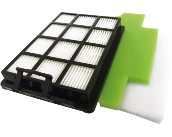 SENCOR  SVX 022HF HEPA filter 
