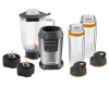 SBL 7550SS Smoothie blender