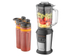 SBL 7550SS Smoothie blender 