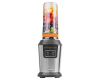 SBL 7550SS Smoothie blender