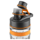 SBL 7550SS Smoothie blender