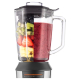 SBL 7550SS Smoothie blender 