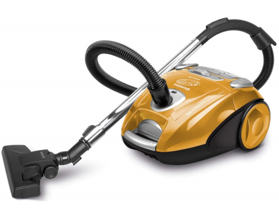 SENCOR  SVC 900 EUE3 usisivač 