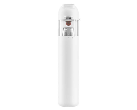 XIAOMI  MI mini usisivač 