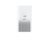 Smart Air Purifier 4 Pro EU prečišćivač vazduha BHR5056EU