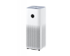 Smart Air Purifier 4 Pro EU prečišćivač vazduha BHR5056EU