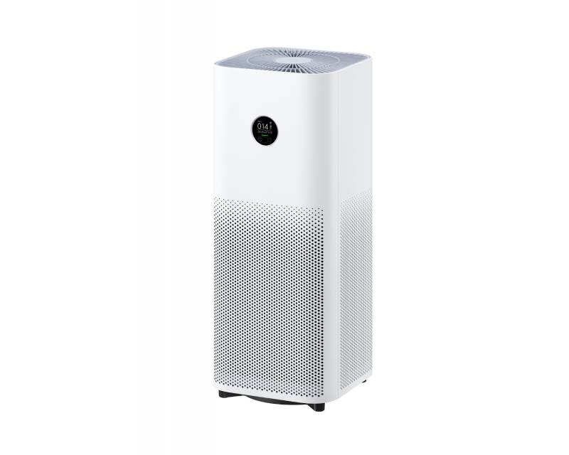 Smart Air Purifier 4 Pro EU prečišćivač vazduha BHR5056EU