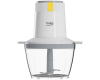 CHP 62522 W Seckalica